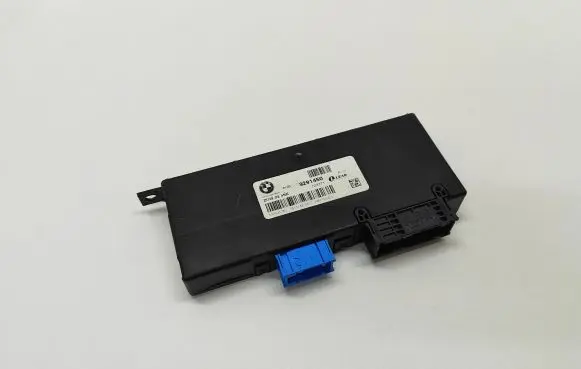 BMW 5 F10 F11 Gateway control module 9291450 61359291450 123771