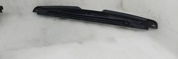 Suzuki Vitara (LY) Steering wheel column trim 1721174S0