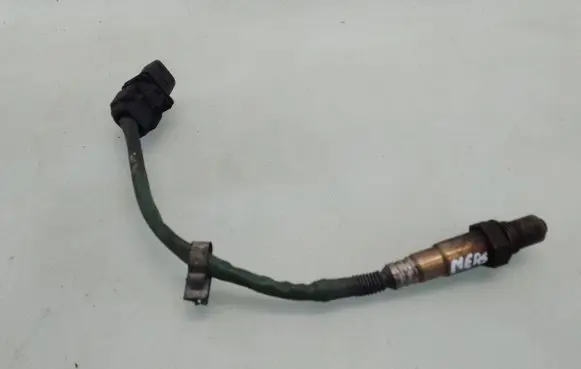 Mercedes-Benz B W245 Lambda probe sensor