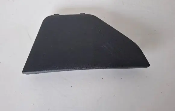 KIA Sportage Trunk/boot trim cover 97040F1000