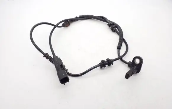 Chevrolet Cruze II ABS brake wheel speed sensor 39002171 10071155913