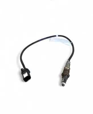Lambda probe sensor
