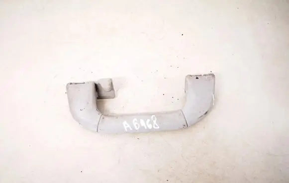 Ford Galaxy Rear interior roof grab handle 7m0857607a