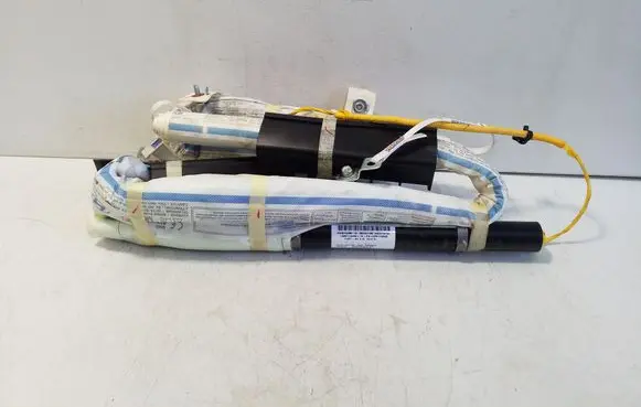 KIA Soul Roof airbag B07508B0