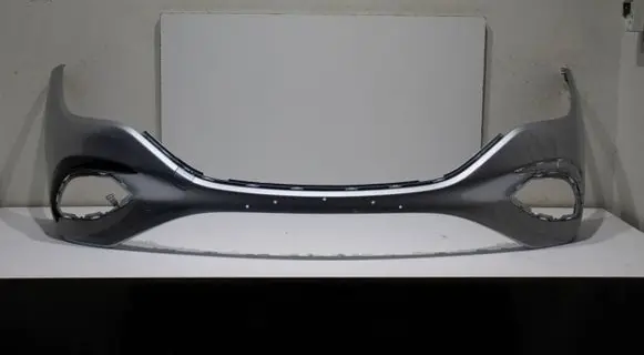 Mercedes-Benz EQE x294 Front bumper