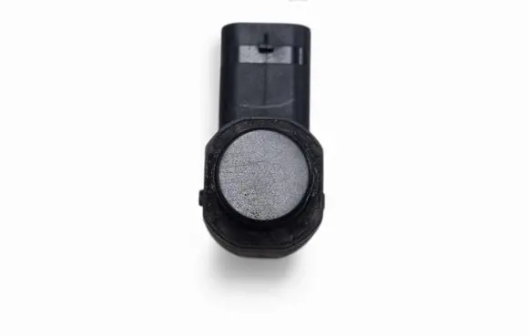 Land Rover Freelander 2 - LR2 Parking PDC sensor 30678342 6W83-15K859-CA