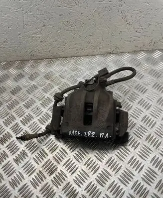 Alfa Romeo 166 Front brake caliper