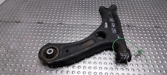 Volkswagen Up Front control arm 1S0407151