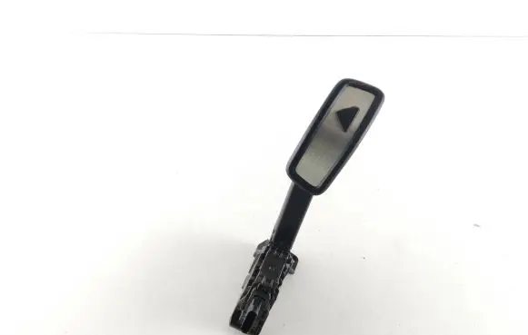 Volkswagen ID.4 Accelerator throttle pedal 1EB723503 6PV01400500 241120124812