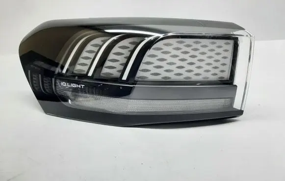 Volkswagen ID.7 Rear/tail lights 14B945207A
