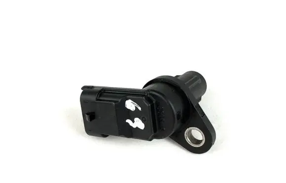 Hyundai i30 Camshaft position sensor 393502b010