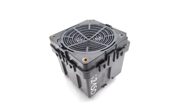 Mercedes-Benz EQA Other control units/modules A2239016902