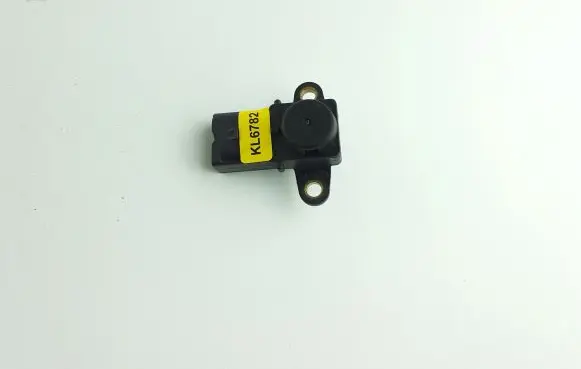 BMW 3 E90 E91 Air pressure sensor 7503208 KL6782