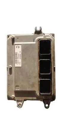 Honda Jazz Engine ECU kit and lock set 37820-RB0-E13 37820-RB0-E13 6611-100065