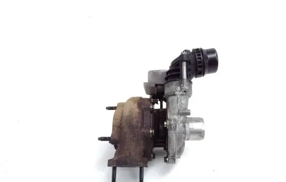 Nissan X-Trail T32 Turbo H821067824 117969