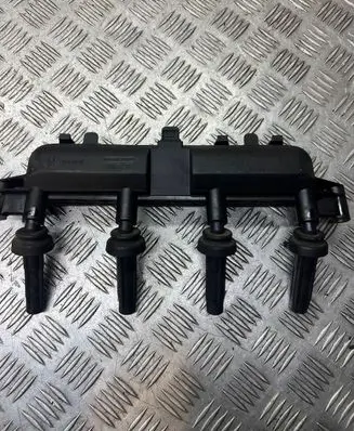 Citroen Xsara High voltage ignition coil 154301 9628158580 BPGF2