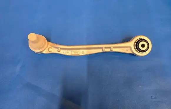 BMW X5 F15 Rear control arm 6796002