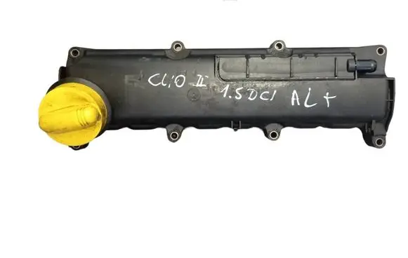 Renault Clio II Rocker cam cover 8200117386