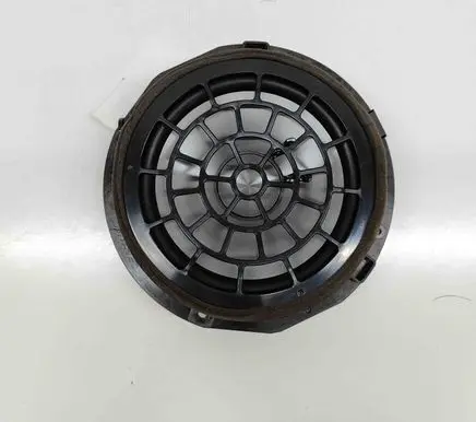 Audi A1 Front door speaker 8X0035415B