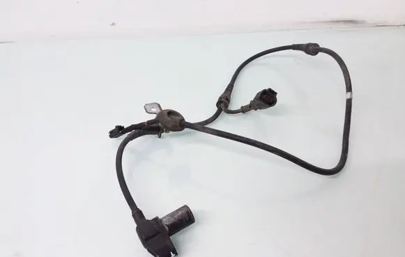 Audi A4 S4 B7 8E 8H ABS brake wheel speed sensor 0265006808