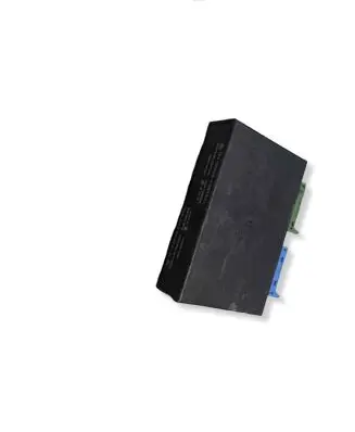 BMW 5 E34 Comfort/convenience module 61351388098