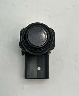 Parking PDC sensor