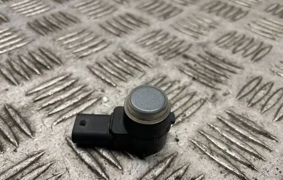 Mercedes-Benz C W204 Parking PDC sensor A2125420118