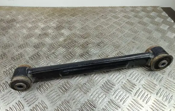 Ram 1500 Other rear suspension part 