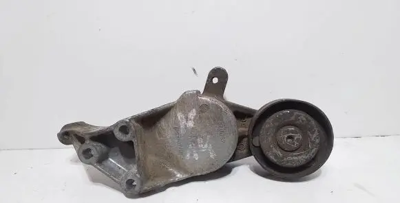Skoda Octavia Mk1 (1U) Alternator belt tensioner 4340104