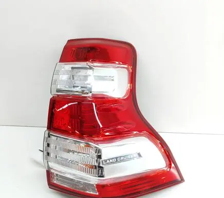 Toyota Land Cruiser (BJ70) Rear/tail lights 8155160B51