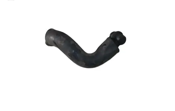 Mercedes-Benz Sprinter W901 W902 W903 W904 Breather hose/pipe 6010101570