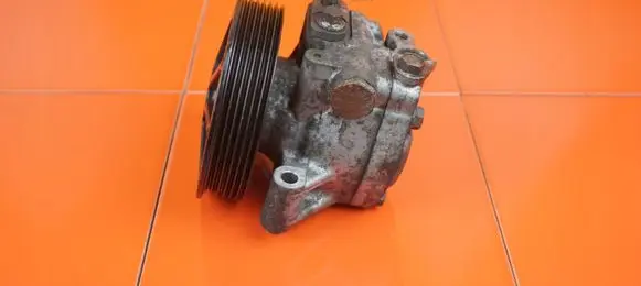 Ford Transit Custom Power steering pump GK213A696BB YLF6