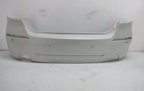 BMW 1 F40 Other interior part