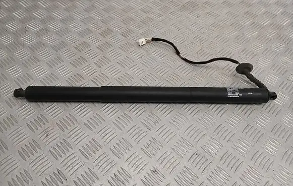 MG Marvel R Tailgate strut 10993225