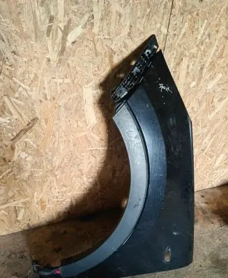 KIA Sportage Fender