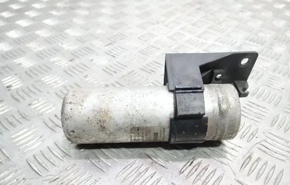 Renault Scenic I Air conditioning (A/C) air dryer 7700436195