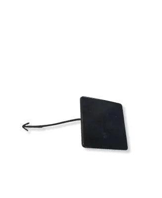 Mercedes-Benz CLS C219 Front tow hook cap/cover A2198850026 13636010DN