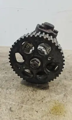 Opel Astra J Fuel injection high pressure pump 8980924670 02482 HU2940001010