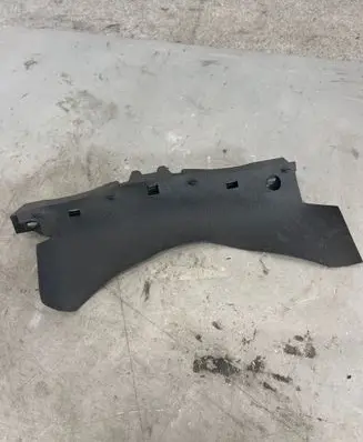 Renault Master III Other interior part 682401352R