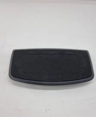 BMW M4 F82 F83 Subwoofer grill/trim 9364839