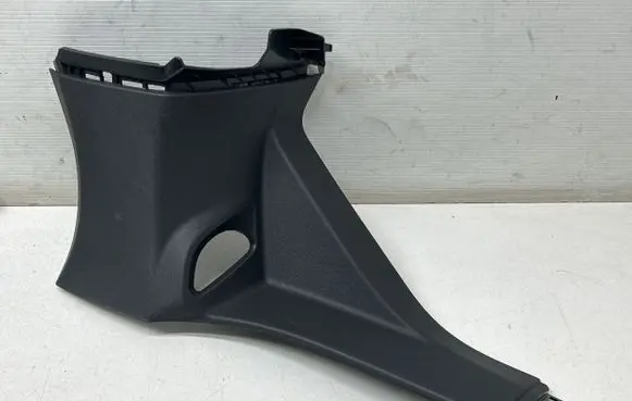 Peugeot 5008 II (C) pillar trim 9811348877 MR7563