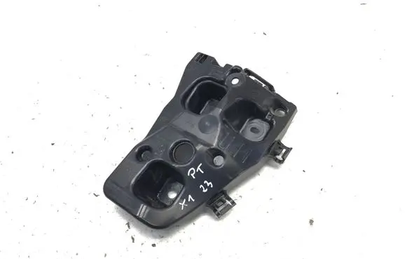 BMW X1 U11 Rear bumper mounting bracket 9883542
