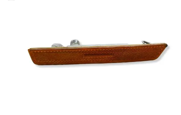 Dodge Challenger Front reflector 68195788AB