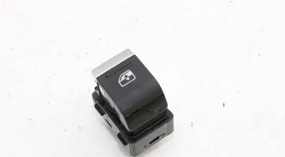 Audi Q3 F3 Electric window control switch 4K0959855