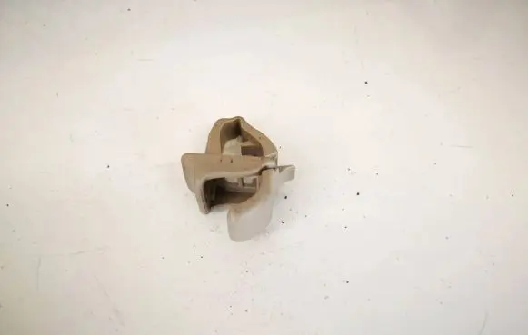 Nissan Murano Z50 Other interior part
