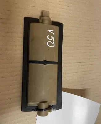 Volvo V50 Other interior part 18D445C R8CRA