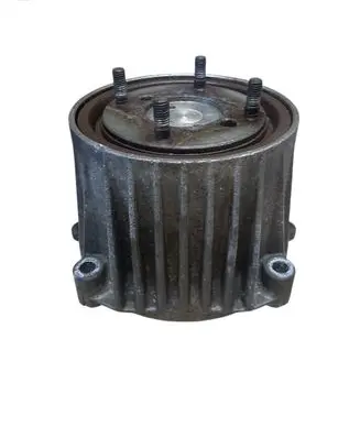 Toyota RAV 4 (XA30) Rear differential 4130342020 4130342021 4130342022