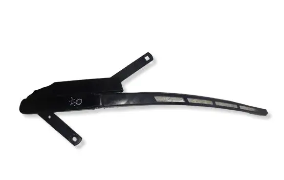 Audi Q7 4L Windshield/front glass wiper blade 178830
