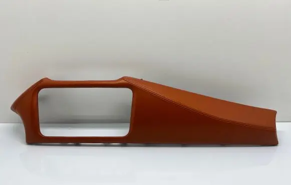 Nissan Micra K14 Dashboard glove box trim 684115FF0B 684115FF0A 684115FF1A