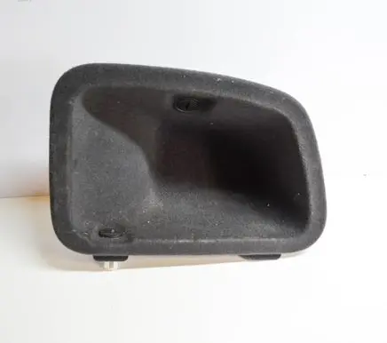 Audi A5 Sportback 8TA Other interior part 8T8863992